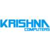 Krishna Computers in Herne - Logo