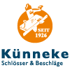 Hermann Künneke GmbH in Bremen - Logo