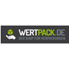 Wertpack GmbH in Ravensburg - Logo