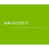Jan Gutzeit Fotograf in Großdobritz Gemeinde Niederau - Logo