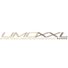 Limo-XXL ® GmbH in Ramelsloh Gemeinde Seevetal - Logo