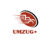 UMZUG+ in Hannover - Logo