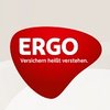ERGO Subdirektion - Michael Polter in Hamburg - Logo