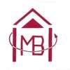 MB Hausservice in Velbert - Logo