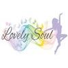 Lovely Soul Kosmetik- und Nagelstudio, Studio für onkologische Kosmetik in Leimen in Baden - Logo