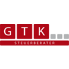 GINSTER - THEIS - KLEIN & PARTNER mbB Steuerberatungsgesellschaft in Bonn - Logo