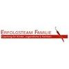 ERFOLGSTEAM FAMILIE Coaching für Kinder, Jugendliche & Familien Silke Karsten in Bonn - Logo