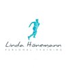 Linda Hönemann Personal Training in Düsseldorf - Logo