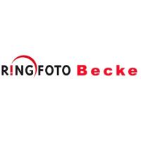 Ringfoto Becke in Schladen Gemeinde Schladen-Werla - Logo