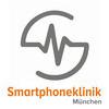 Smartphoneklinik München in München - Logo