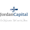 Jordan Capital GmbH in Mönchengladbach - Logo