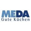 MEDA Küchenfachmarkt GmbH & Co. KG in Würzburg - Logo