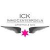 ImmoCenterKoeln in Köln - Logo
