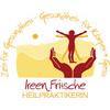 Naturheilpraxis Ireen Fritsche Heilpraktikerin in Jonsdorf Kurort - Logo