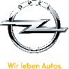 Burgey Automobile GmbH in Maxdorf - Logo