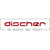 Discher Tischlerei GmbH in Berlin - Logo