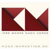 Kunz-Marketing in Dortmund - Logo