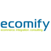 ecomify GmbH in Bielefeld - Logo