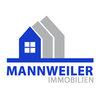 Mannweiler Immobilien Aichach in Aichach - Logo