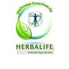Unabhängige Herbalife Ernährungsberatung Wellness-Coaches in Herne - Logo