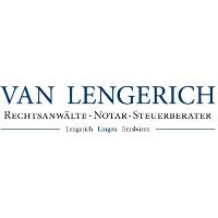 VAN LENGERICH Rechtsanwalt Notar Steuerberater in Lingen an der Ems - Logo