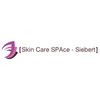 Skin Premium Lounge by Skin Care SPAce - Siebert in Duisburg - Logo