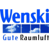 Wenski - Gute Raumluft in Obernburg am Main - Logo