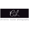 Christina Louise Photography in Düsseldorf - Logo