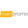 mainpromo - Ihr Computerservice für Lichtenfels in Lichtenfels in Bayern - Logo