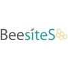 Webdesign BeesiteS in Berlin - Logo