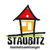 Haushaltsauflösungen Staubitz in Schwetzingen - Logo