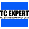 TC EXPERT Kfz-Sachverständigen GmbH in München - Logo