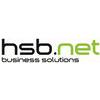 hsb.net GmbH in Wittlich - Logo