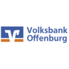 Volksbank Offenburg eG,Geschäftsstelle Ortenberg in Ortenberg in Baden - Logo