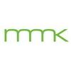 MMK - Messmer & Meyer Agentur für Kommunikation GmbH in München - Logo