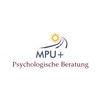 MPU-Plus-Hannover in Godshorn Stadt Langenhagen - Logo
