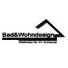 Bad & Wohndesign in Grasellenbach - Logo