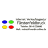 Ebay Agentur Fürstenfeldbruck in Fürstenfeldbruck - Logo