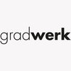 gradwerk GmbH in Lübeck - Logo