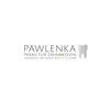 PAWLENKA Praxis für Zahnmedizin Implantologie - Kinderzahnheilkunde - Oralchirurgie in Frankfurt am Main - Logo