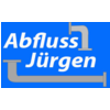 Abfluss Jürgen in Rüdesheim am Rhein - Logo