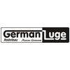 GL-Rodelbau Marcus Grausam in Kreuth bei Tegernsee - Logo