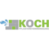 Koch Consulting GmbH in Wölfersheim - Logo