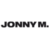JONNY M. Club Bleyle Loft in Ludwigsburg in Württemberg - Logo