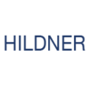 HILDNER Fachanwaltskanzlei für Familienrecht in Wiesbaden - Logo