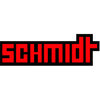 F. & J. Schmidt, Tischlerei Hamburg Niendorf in Hamburg - Logo