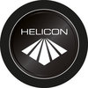 HELICON at BBM Veranstaltungs technik GmbH in Berlin - Logo