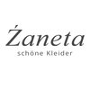 Zaneta Mode in Leipzig - Logo