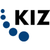 KIZ Management GmbH in Offenbach am Main - Logo