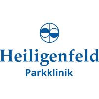 Parkklinik Heiligenfeld in Bad Kissingen - Logo